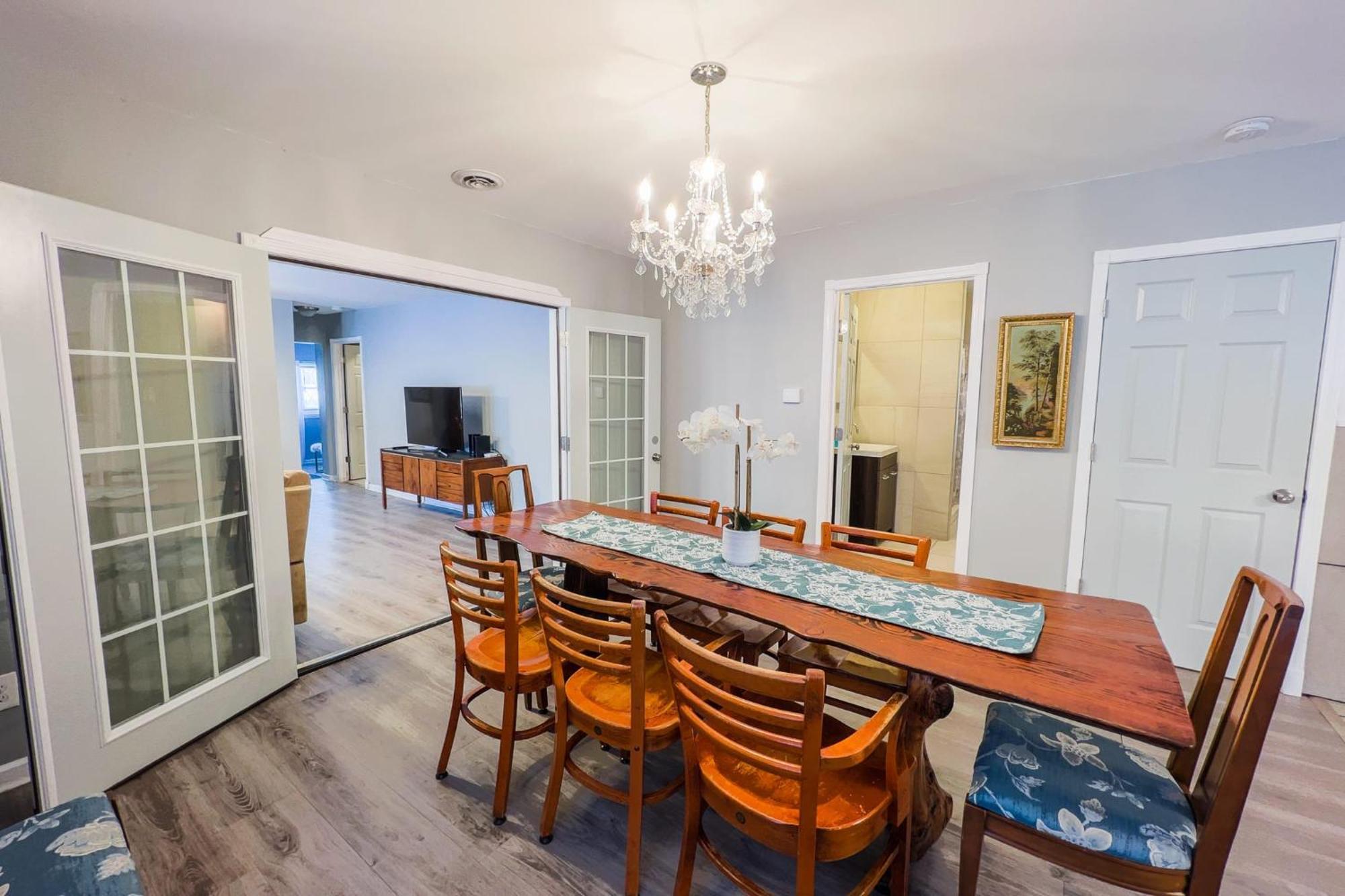 Large 6Br, 6 Bath In The City Of Ниагара-Фолс Экстерьер фото