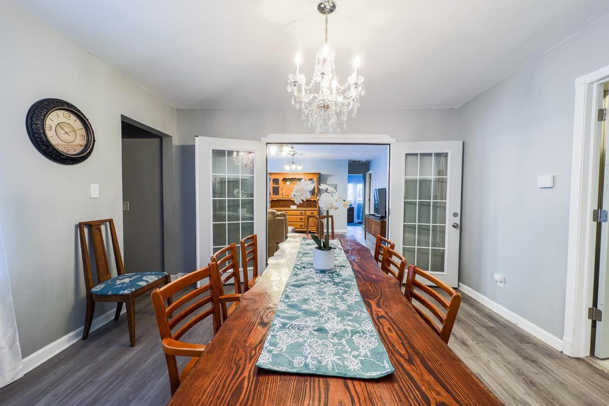 Large 6Br, 6 Bath In The City Of Ниагара-Фолс Экстерьер фото
